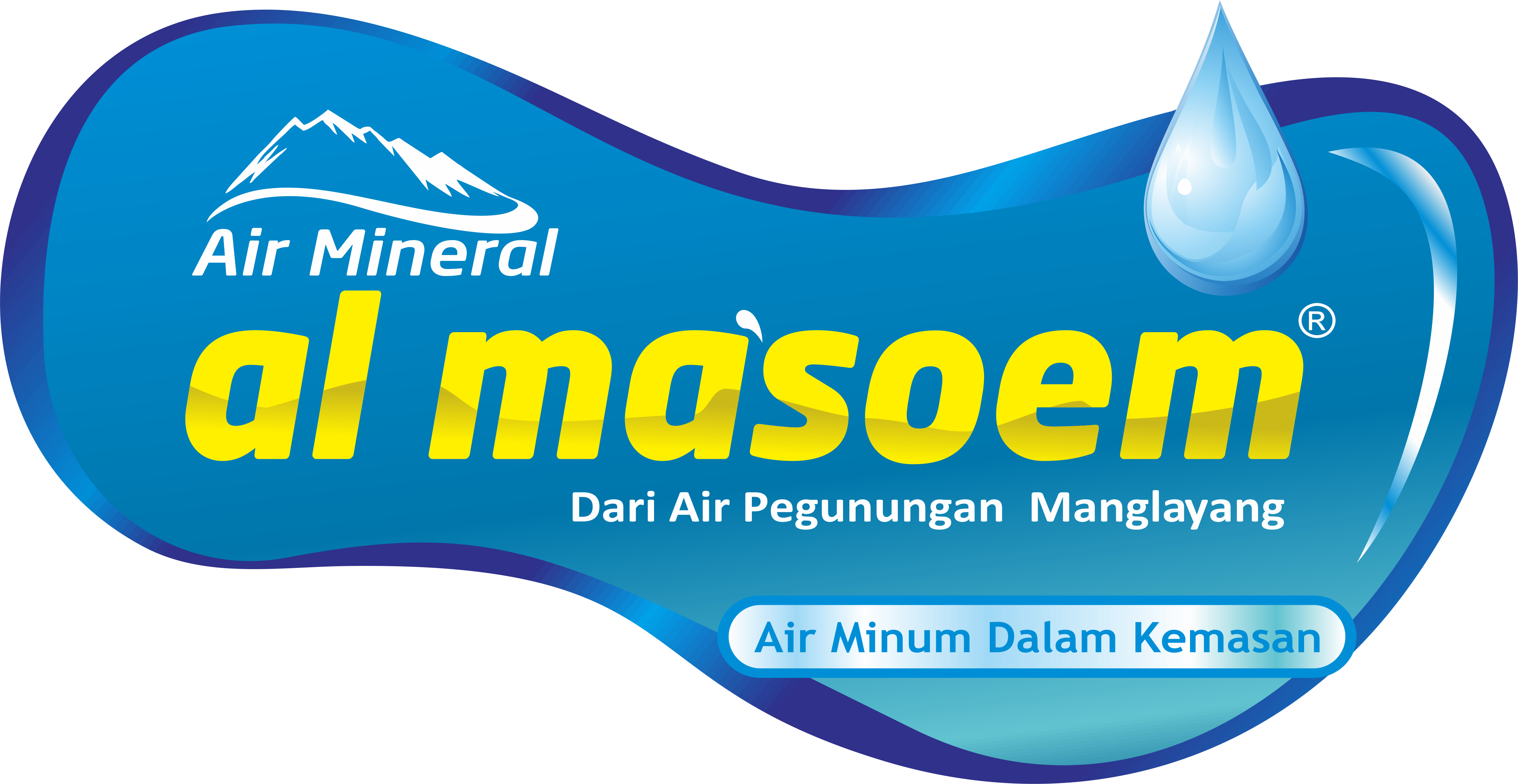 PT Muawanah Almasoem