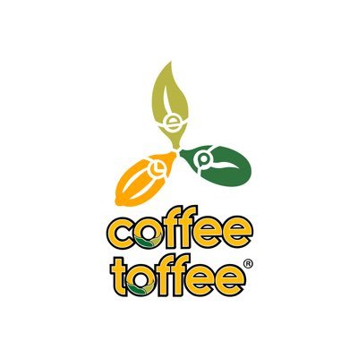 Coffe Toffee Surapati 1