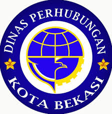 Dinas Perhubungan Kota Bekasi