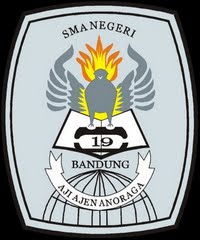 SMAN 19 Bandung