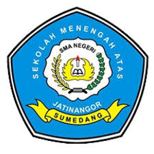 SMAN Jatinangor