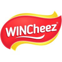 PT Bangun Rasaguna Lestari (Winchezz0)