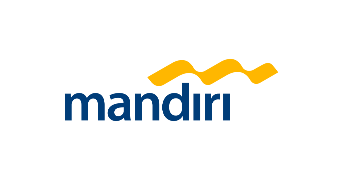 BANK Mandiri Rancaekek