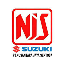 PT Nusa Jaya Sentosa (Suzuki))