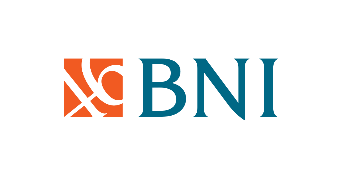 BANK BNI Purwakarta