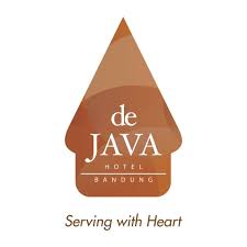 Hotel De Java