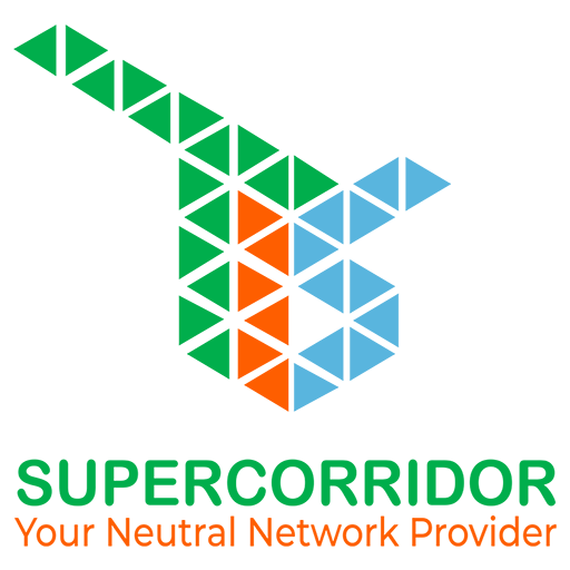 Trans Indonesia Superkoridor