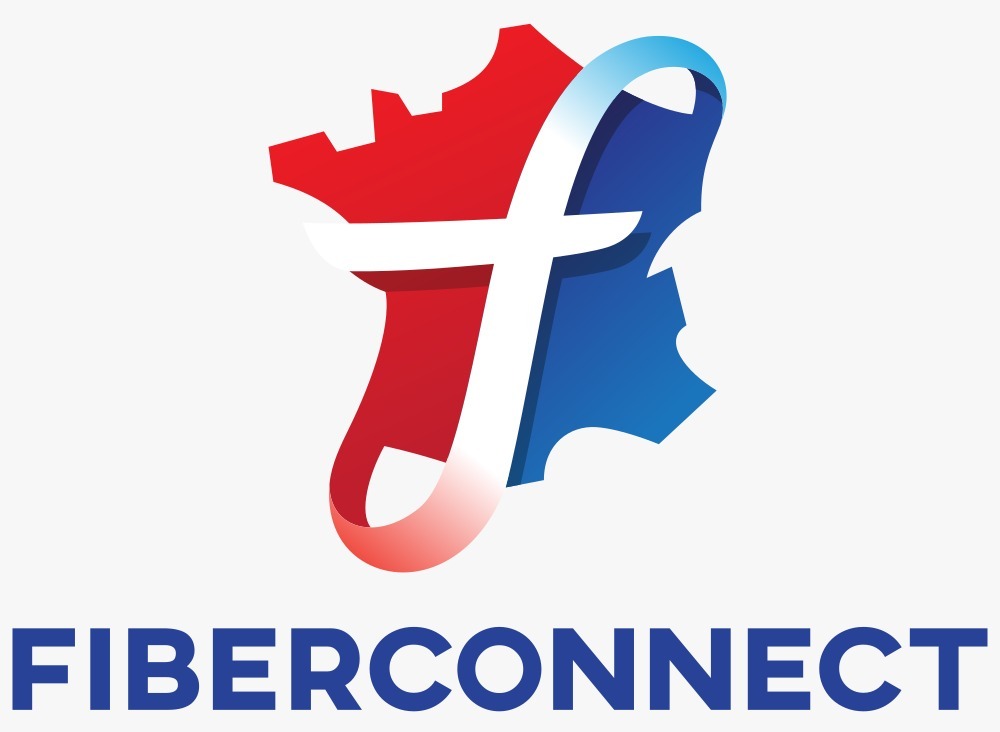 Fiber Connect