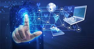 Communications Service